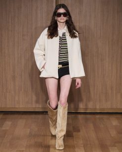 Lilly Sarti-
SPFW N60

Foto:  Zé Takahashi/ @agfotosite