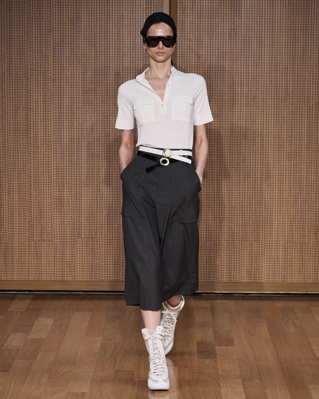 Lilly Sarti-
SPFW N60

Foto:  Zé Takahashi/ @agfotosite