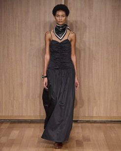 Lilly Sarti-
SPFW N60

Foto:  Zé Takahashi/ @agfotosite