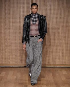 Lilly Sarti-
SPFW N60

Foto:  Zé Takahashi/ @agfotosite