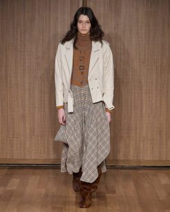 Lilly Sarti-
SPFW N60

Foto:  Zé Takahashi/ @agfotosite