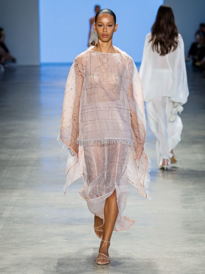 Marina Bitu

SPFW N60

Foto: Ze Takahashi / @agfotosite