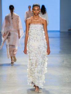 Marina Bitu

SPFW N60

Foto: Ze Takahashi / @agfotosite