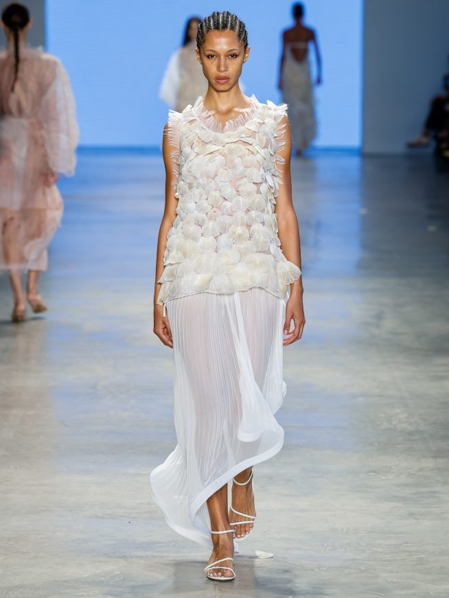 Marina Bitu

SPFW N60

Foto: Ze Takahashi / @agfotosite