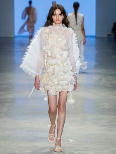 Marina Bitu

SPFW N60

Foto: Ze Takahashi / @agfotosite