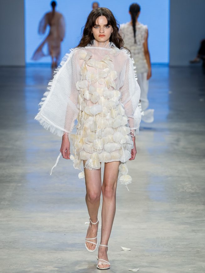 Marina Bitu

SPFW N60

Foto: Ze Takahashi / @agfotosite