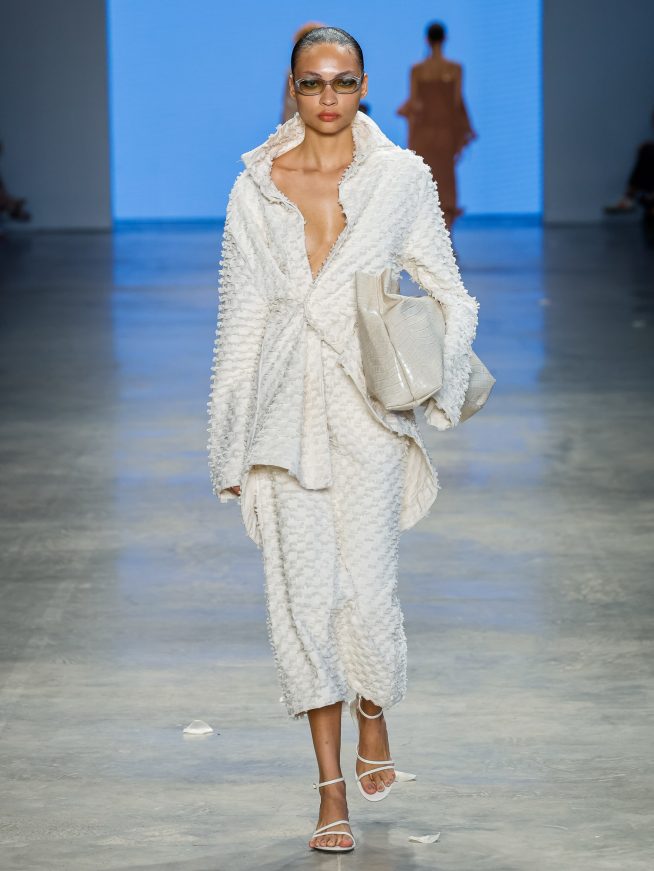 Marina Bitu

SPFW N60

Foto: Ze Takahashi / @agfotosite