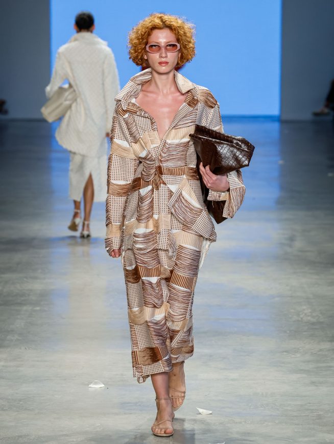 Marina Bitu

SPFW N60

Foto: Ze Takahashi / @agfotosite