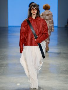 Marina Bitu

SPFW N60

Foto: Ze Takahashi / @agfotosite