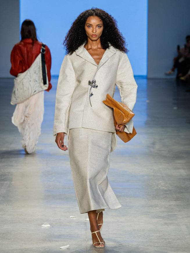 Marina Bitu

SPFW N60

Foto: Ze Takahashi / @agfotosite