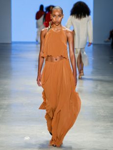Marina Bitu

SPFW N60

Foto: Ze Takahashi / @agfotosite