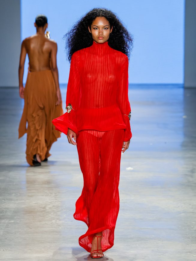 Marina Bitu

SPFW N60

Foto: Ze Takahashi / @agfotosite