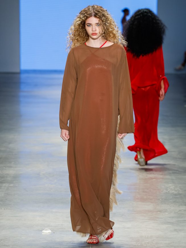 Marina Bitu

SPFW N60

Foto: Ze Takahashi / @agfotosite