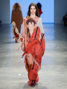 Marina Bitu

SPFW N60

Foto: Ze Takahashi / @agfotosite