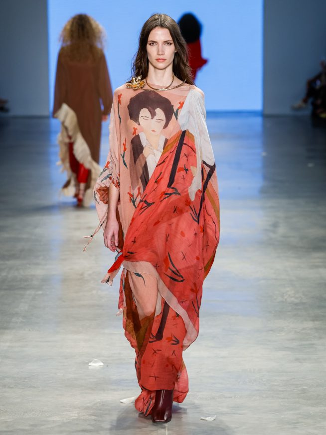 Marina Bitu

SPFW N60

Foto: Ze Takahashi / @agfotosite