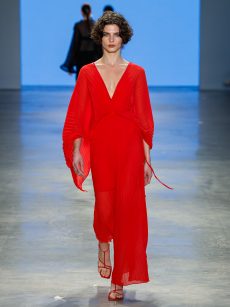 Marina Bitu

SPFW N60

Foto: Ze Takahashi / @agfotosite