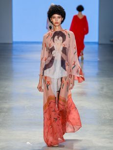 Marina Bitu

SPFW N60

Foto: Ze Takahashi / @agfotosite