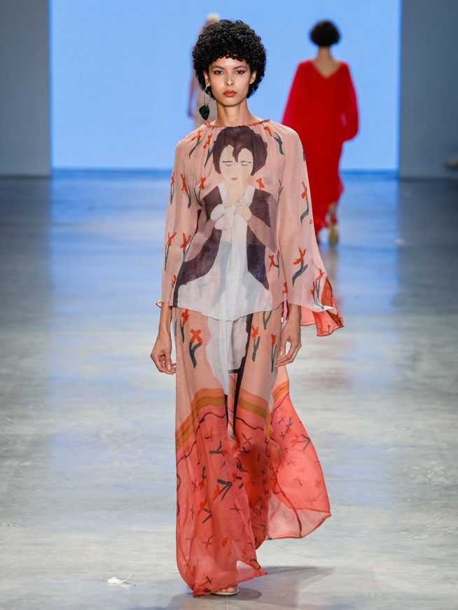 Marina Bitu

SPFW N60

Foto: Ze Takahashi / @agfotosite