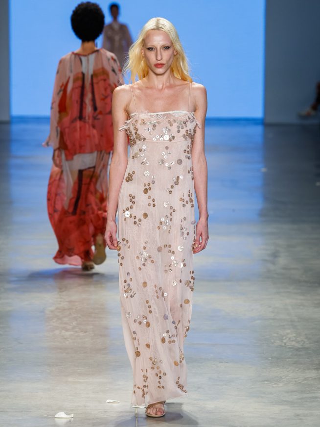 Marina Bitu

SPFW N60

Foto: Ze Takahashi / @agfotosite