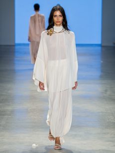 Marina Bitu

SPFW N60

Foto: Ze Takahashi / @agfotosite