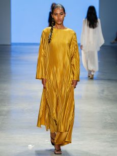 Marina Bitu

SPFW N60

Foto: Ze Takahashi / @agfotosite