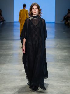 Marina Bitu

SPFW N60

Foto: Ze Takahashi / @agfotosite
