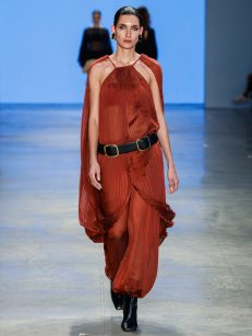 Marina Bitu

SPFW N60

Foto: Ze Takahashi / @agfotosite