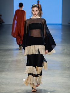 Marina Bitu

SPFW N60

Foto: Ze Takahashi / @agfotosite