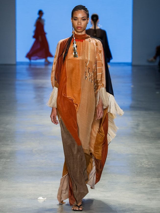 Marina Bitu

SPFW N60

Foto: Ze Takahashi / @agfotosite