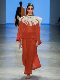 Marina Bitu

SPFW N60

Foto: Ze Takahashi / @agfotosite