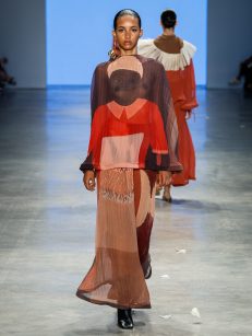 Marina Bitu

SPFW N60

Foto: Ze Takahashi / @agfotosite