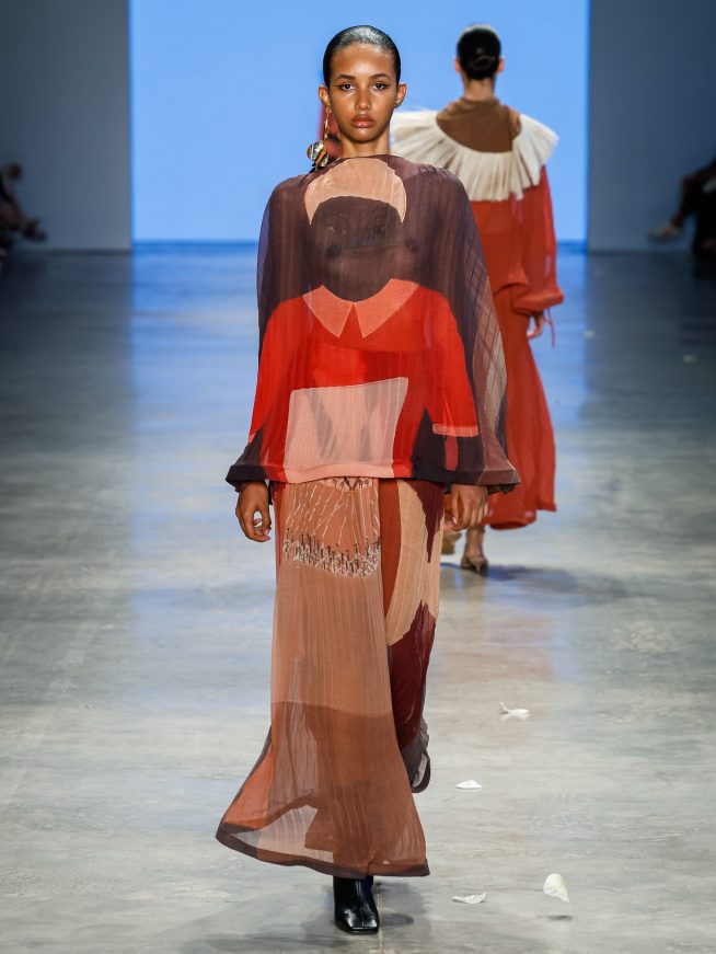 Marina Bitu

SPFW N60

Foto: Ze Takahashi / @agfotosite