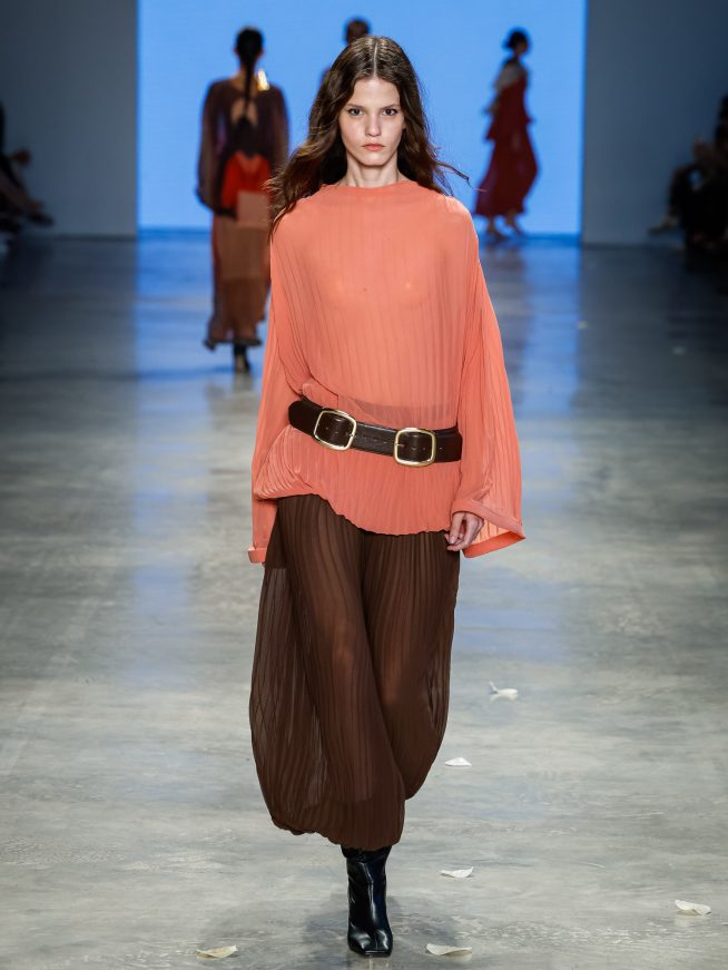 Marina Bitu

SPFW N60

Foto: Ze Takahashi / @agfotosite