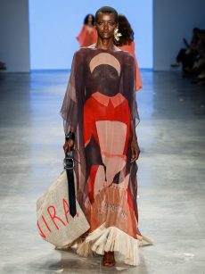 Marina Bitu

SPFW N60

Foto: Ze Takahashi / @agfotosite