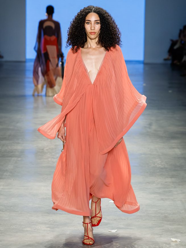 Marina Bitu

SPFW N60

Foto: Ze Takahashi / @agfotosite
