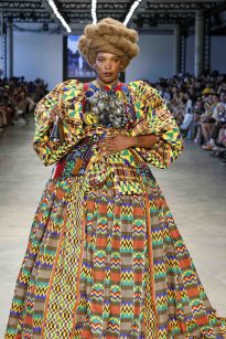 Meninos Rei 

SPFW N60

Foto: Ze Takahashi/ @agfotosite