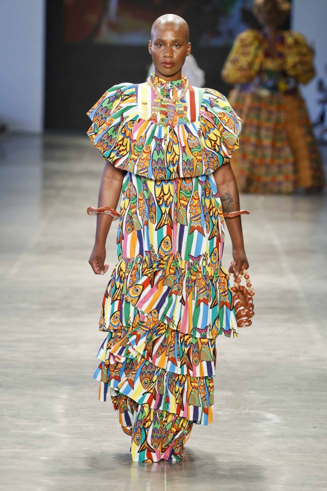 Meninos Rei 

SPFW N60

Foto: Ze Takahashi/ @agfotosite