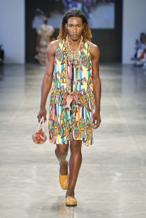 Meninos Rei 

SPFW N60

Foto: Ze Takahashi/ @agfotosite