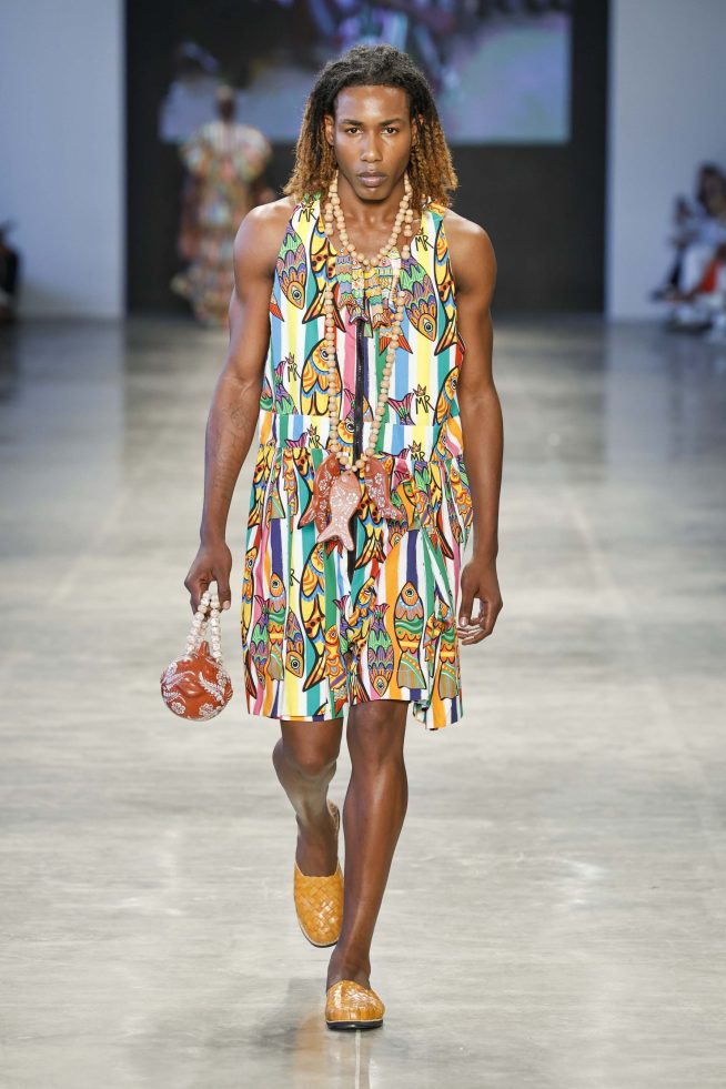 Meninos Rei 

SPFW N60

Foto: Ze Takahashi/ @agfotosite