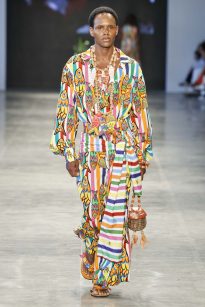 Meninos Rei 

SPFW N60

Foto: Ze Takahashi/ @agfotosite