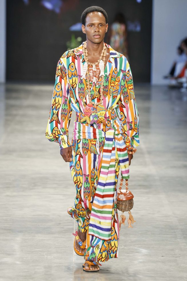 Meninos Rei 

SPFW N60

Foto: Ze Takahashi/ @agfotosite