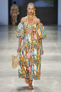 Meninos Rei 

SPFW N60

Foto: Ze Takahashi/ @agfotosite