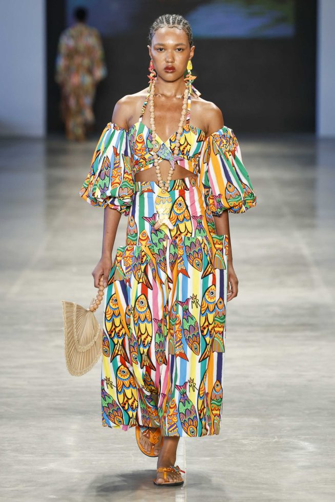 Meninos Rei 

SPFW N60

Foto: Ze Takahashi/ @agfotosite