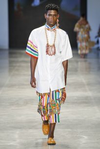 Meninos Rei 

SPFW N60

Foto: Ze Takahashi/ @agfotosite