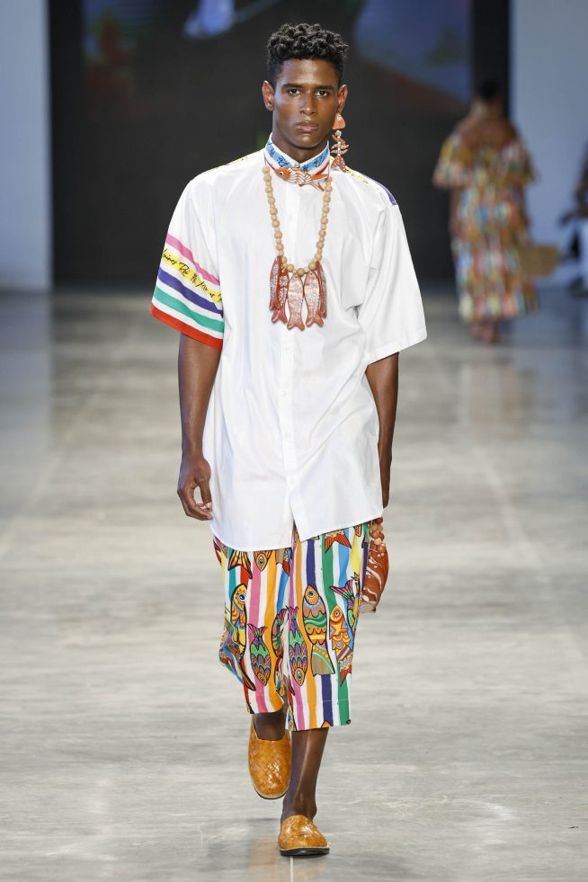 Meninos Rei 

SPFW N60

Foto: Ze Takahashi/ @agfotosite