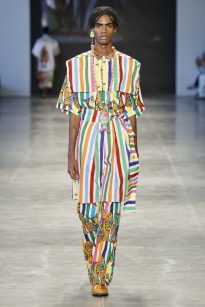 Meninos Rei 

SPFW N60

Foto: Ze Takahashi/ @agfotosite