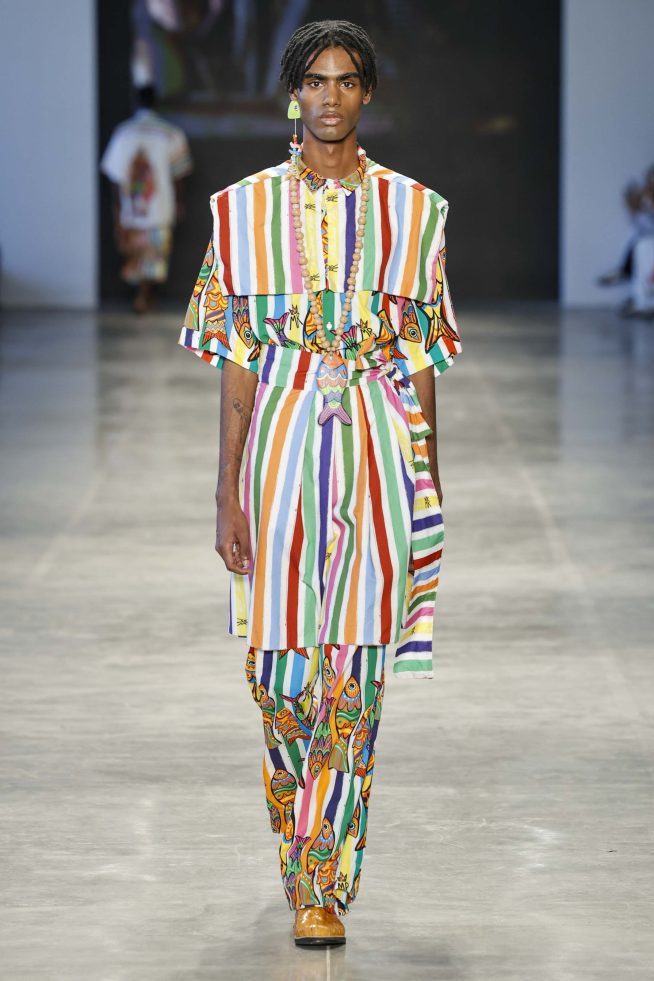 Meninos Rei 

SPFW N60

Foto: Ze Takahashi/ @agfotosite