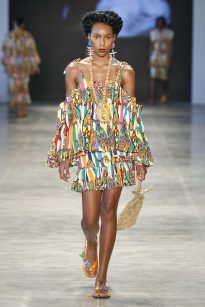 Meninos Rei 

SPFW N60

Foto: Ze Takahashi/ @agfotosite