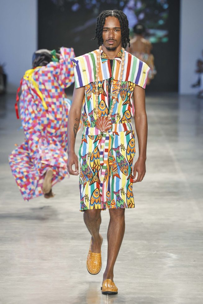 Meninos Rei 

SPFW N60

Foto: Ze Takahashi/ @agfotosite