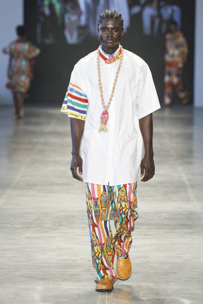 Meninos Rei 

SPFW N60

Foto: Ze Takahashi/ @agfotosite